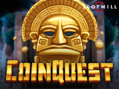 Casino jackpot slots. Kumar oyunları indir.84